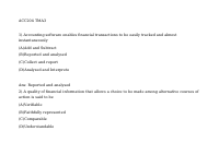 ACC204 TMA3 2020.docx